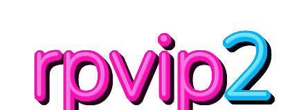 rpvip2 — logo kanal