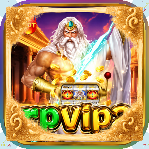 rpvip2 — mitra unggulan